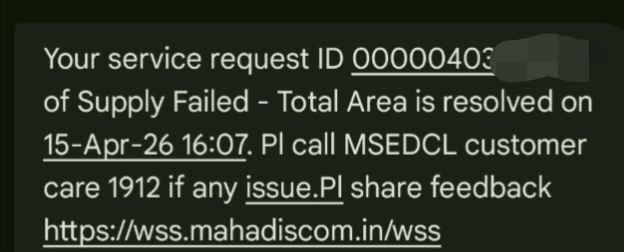 Vickram K(Victor H) tweet media