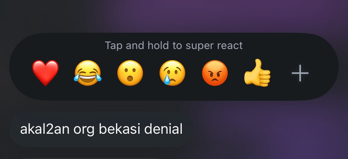 figi #unpiltered tweet media