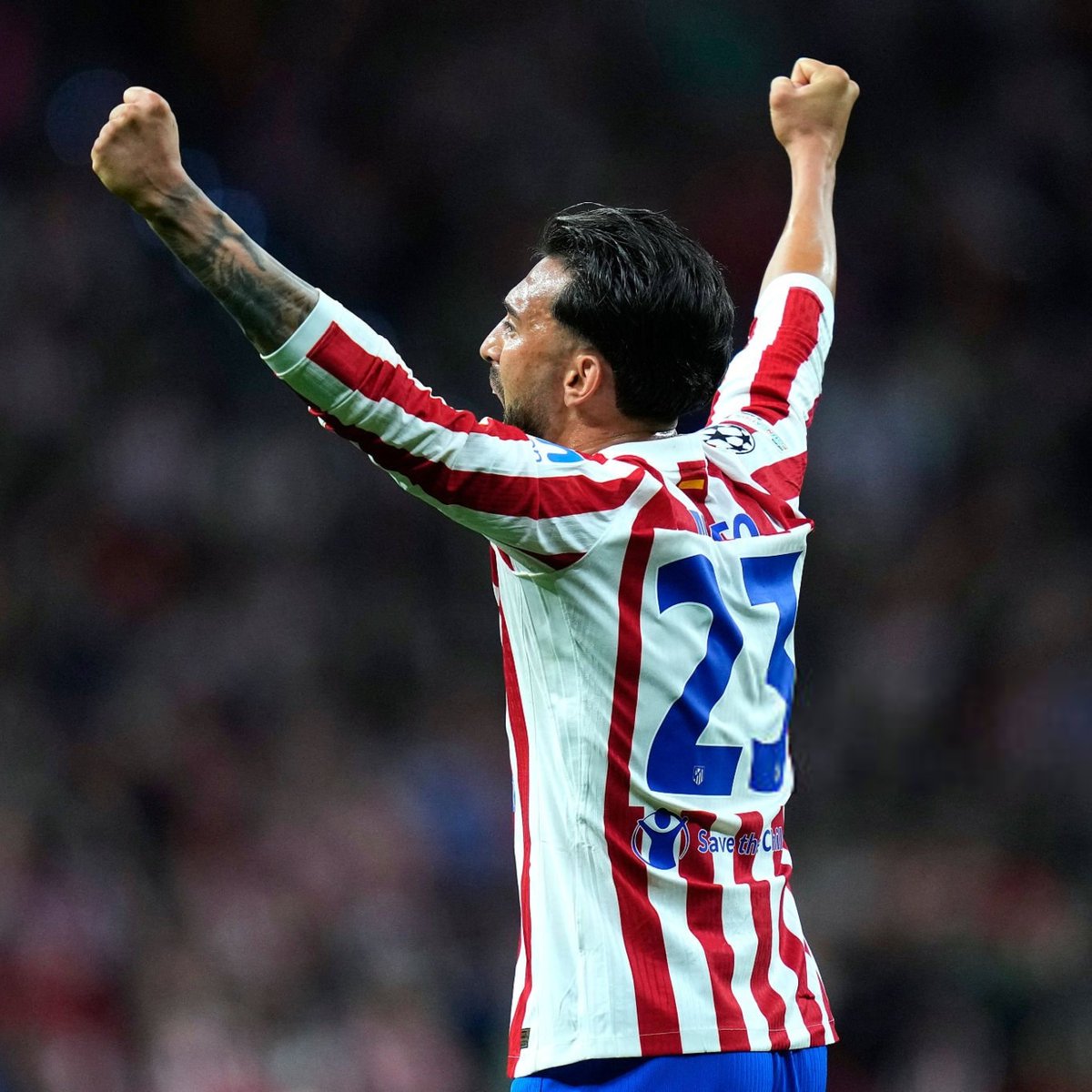 Forza Juve. tweet media