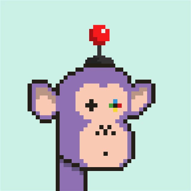 sufferinc.hbar 🐒 tweet media