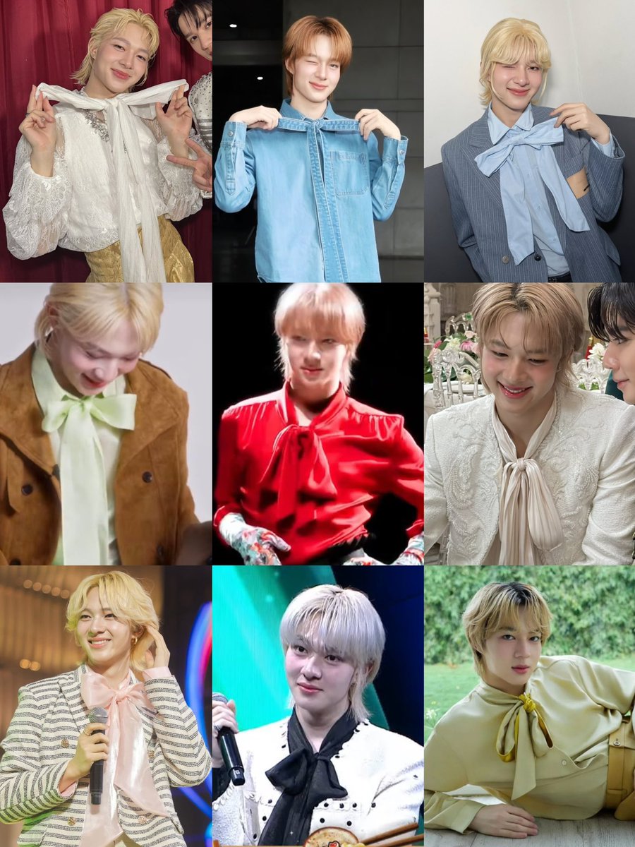 ‎𝗯𝗹𝘂𝗲 𝗽𝗲𝗮𝗰𝗵 ୧ · tweet media