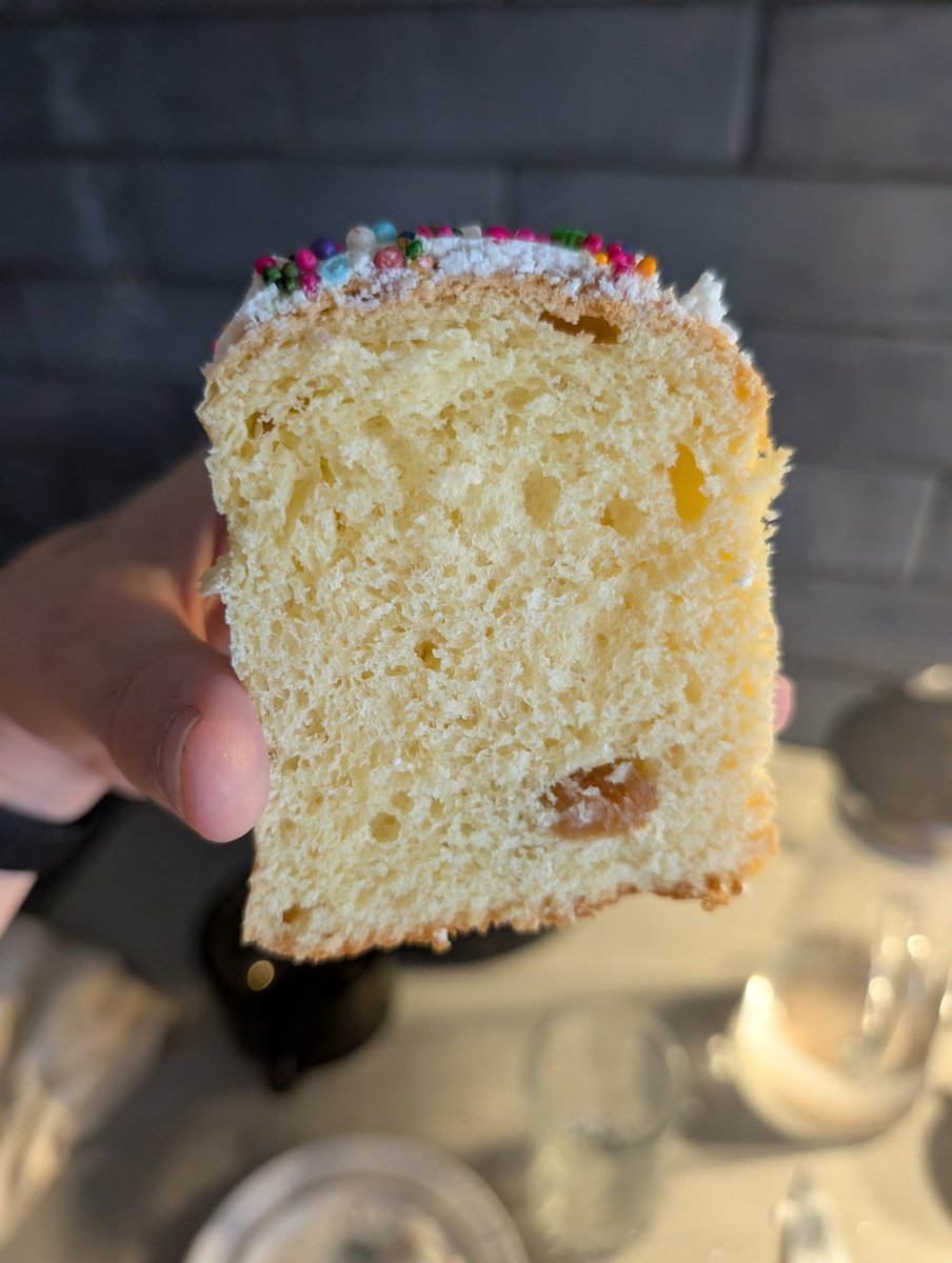 GOLDEN RETWEETER🦮 tweet media