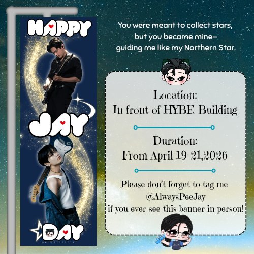 AlwaysPeeJay 🐈⬛️ tweet media