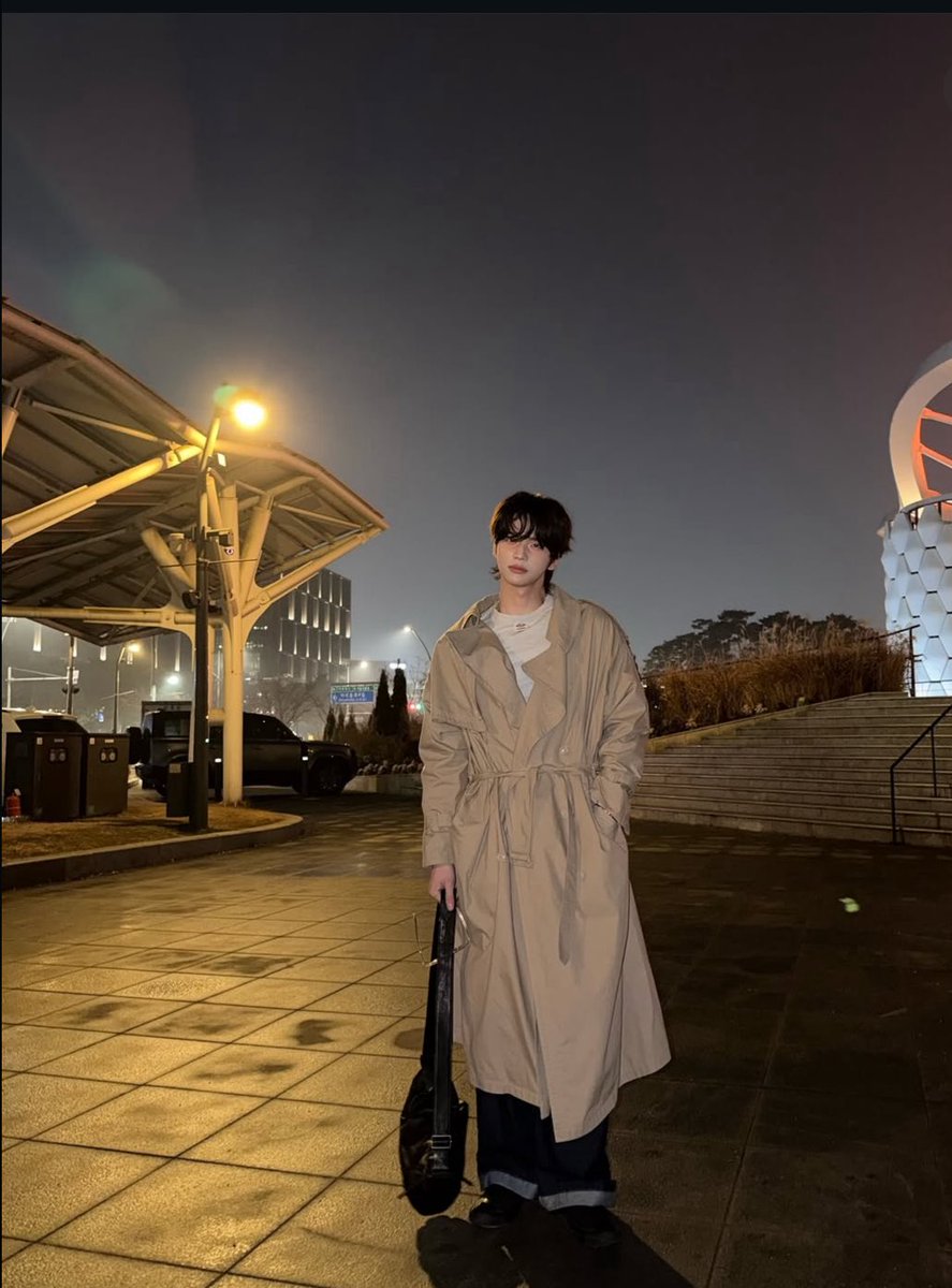 석류씨 tweet media