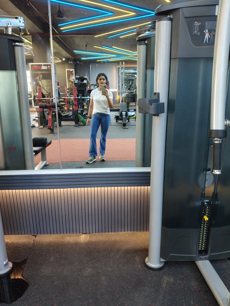 Ila Jindal tweet media