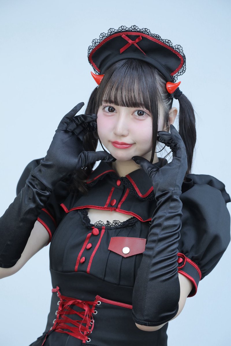 環真ゆう(きみから) tweet media