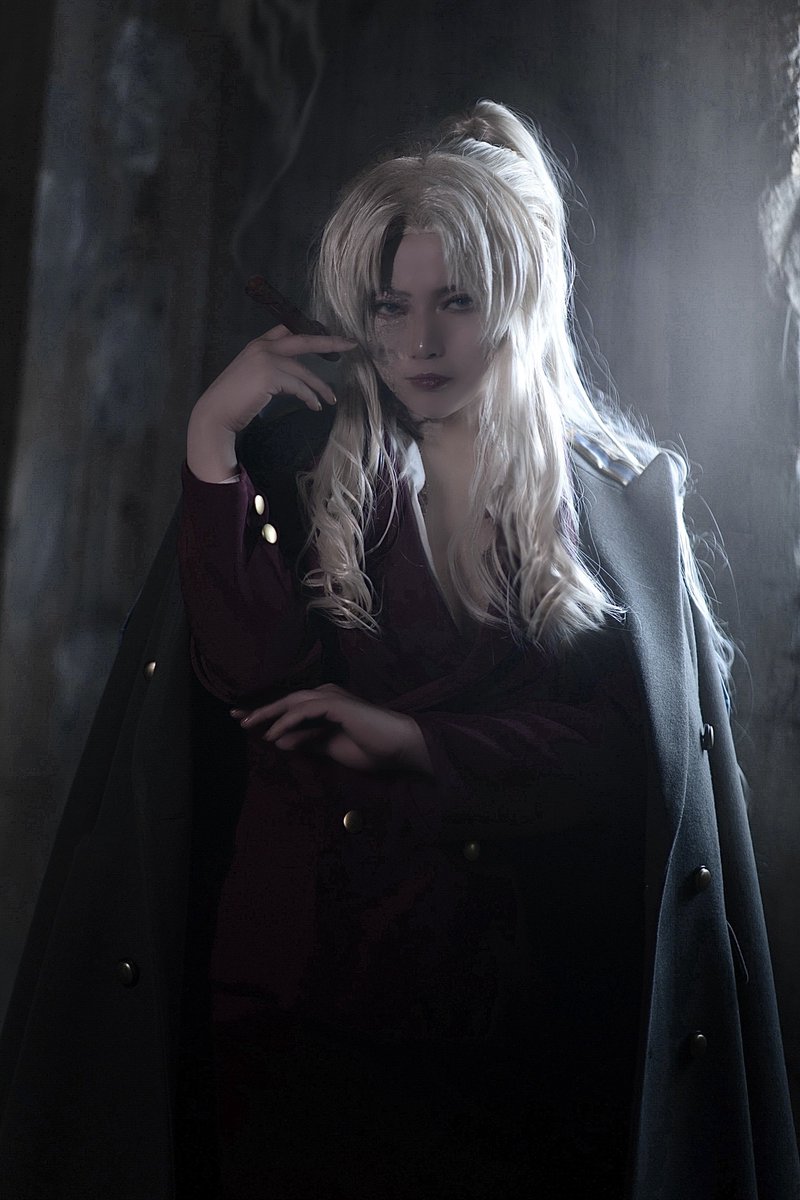 🦾リヒコ🦾 tweet media