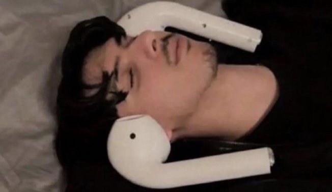 umar__mkhtr tweet media