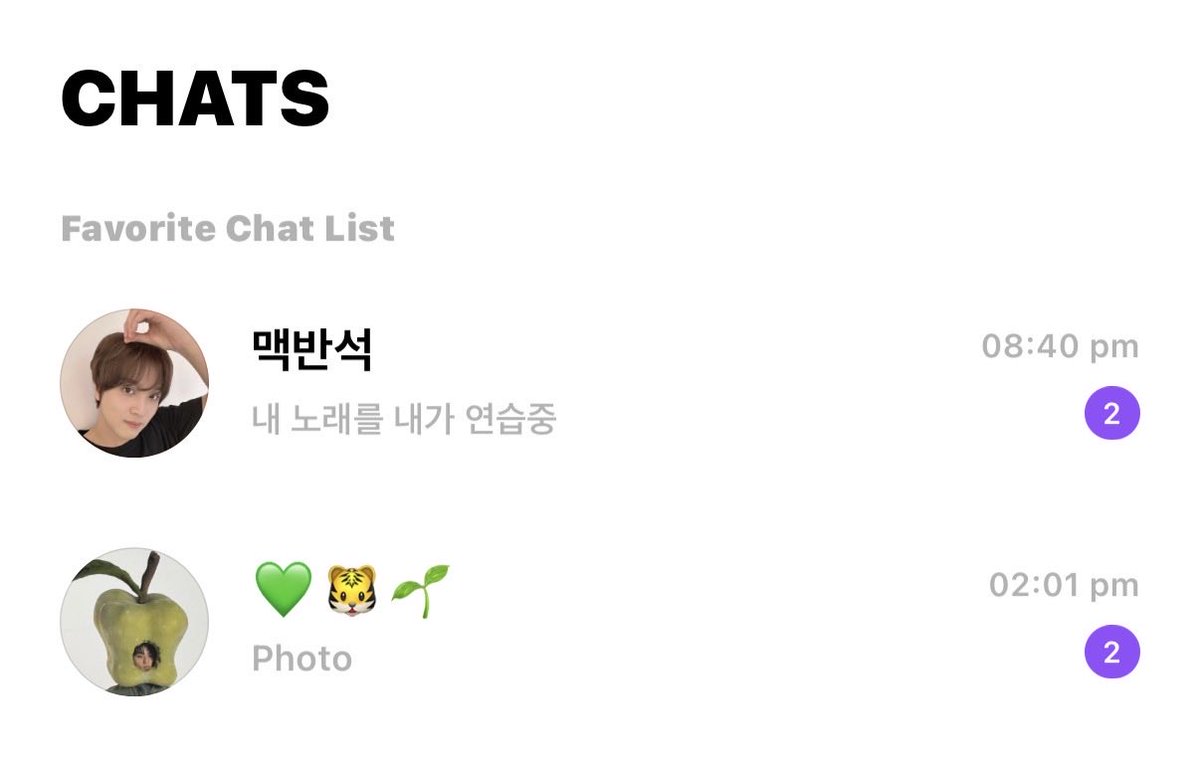 iz 🪽🍀 tweet media