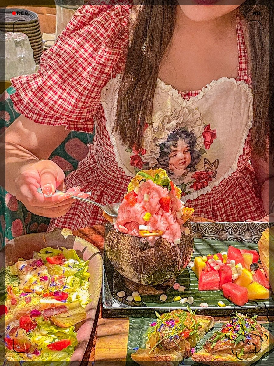 Kristoffer Johannessen tweet media