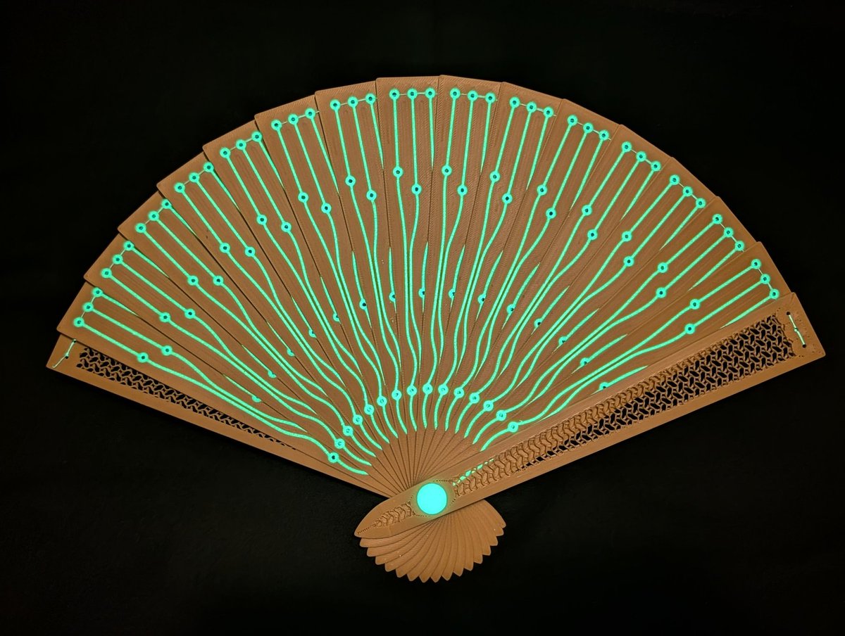 そうぎや tweet media