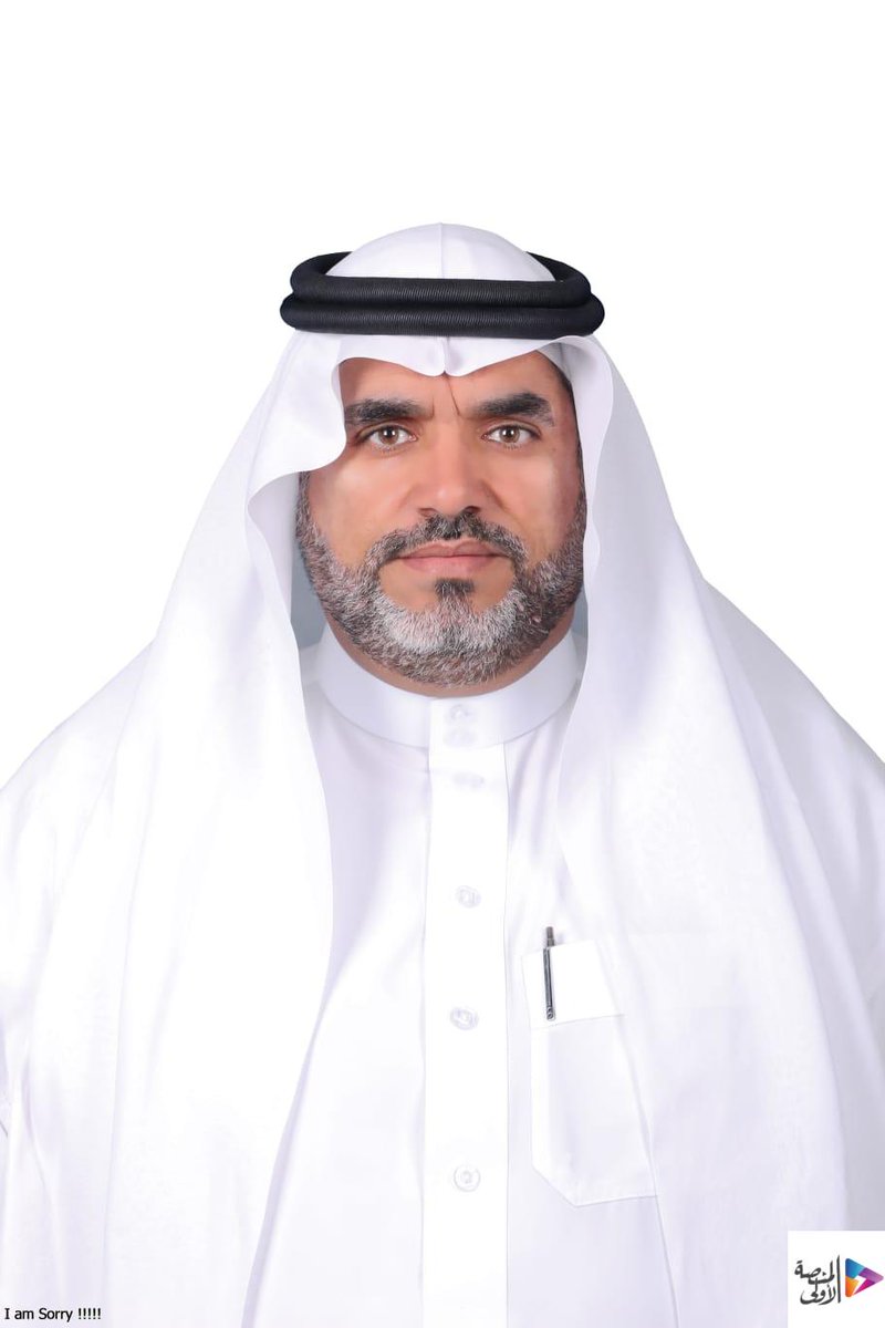 المنصة الأولى tweet media