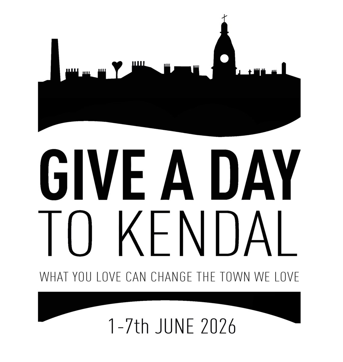 Jonny Gios tweet media