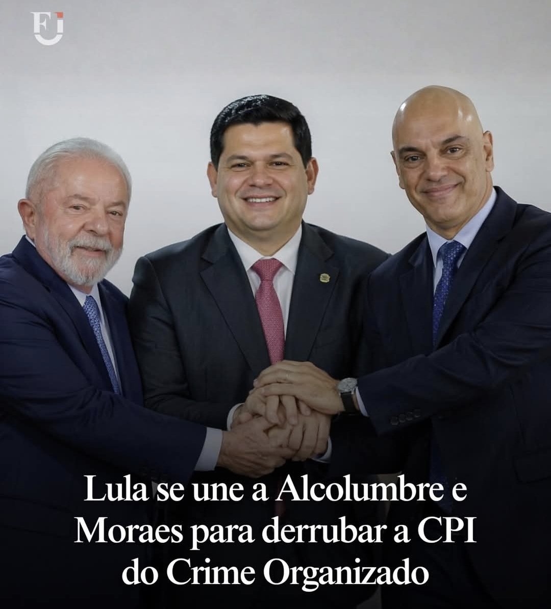 Fiscal do Fim dos Tempos tweet media