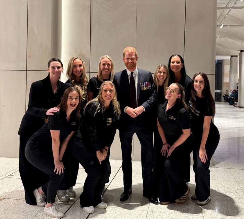 PinkCappuccino💕 tweet media