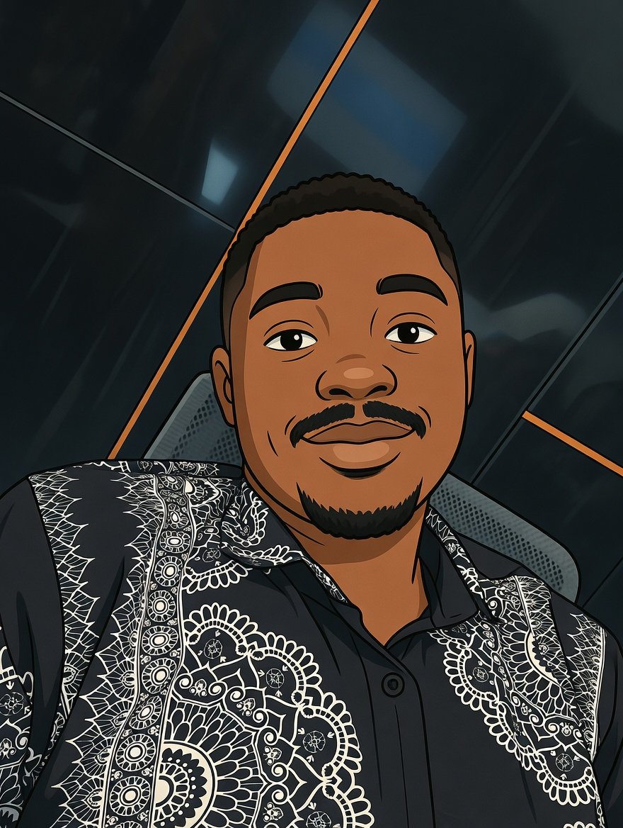 Duke of Omuma tweet media