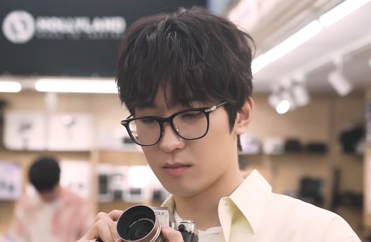 dii 📅🪖 tweet media