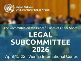 Italy UN Vienna tweet media