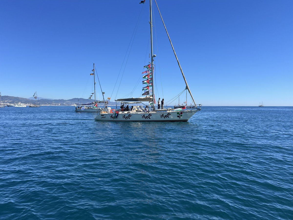 Yunus KAVA Öğretmen/Sendikacı tweet media