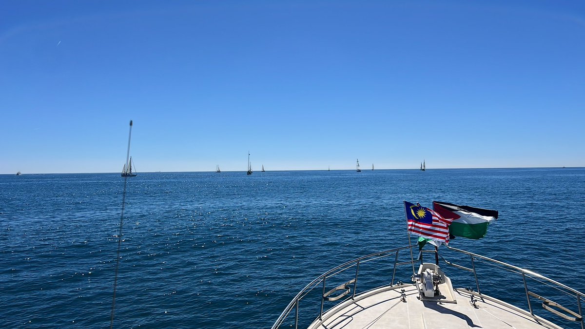 Yunus KAVA Öğretmen/Sendikacı tweet media