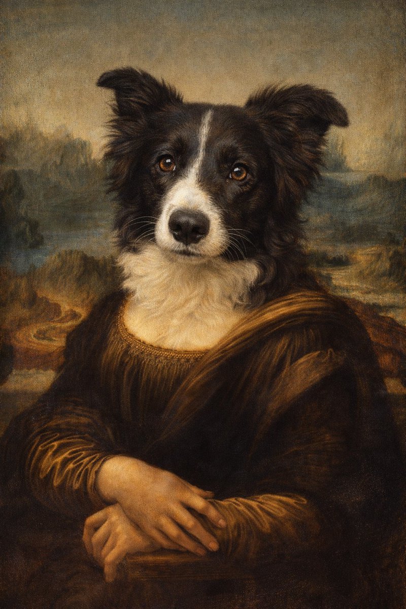 phoenixbmc tweet media