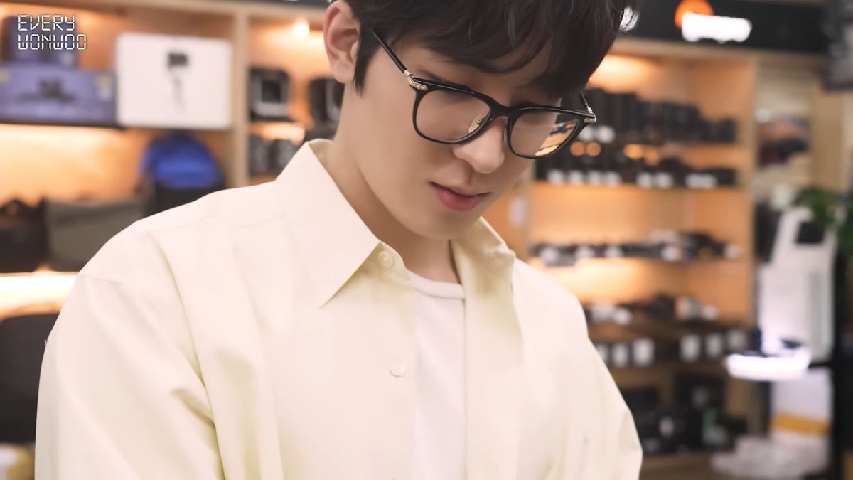 dii 📅🪖 tweet media