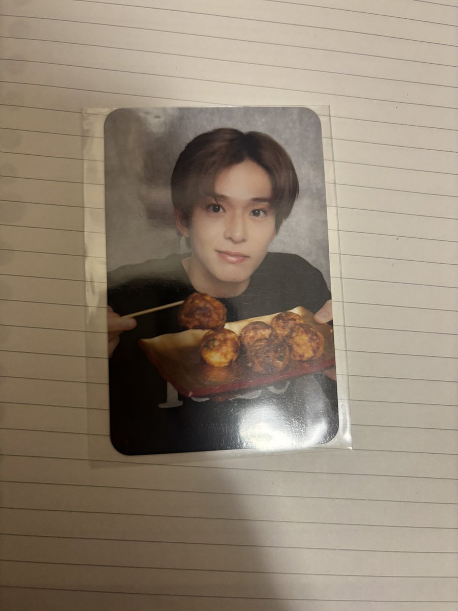 夢の国行きたい tweet media