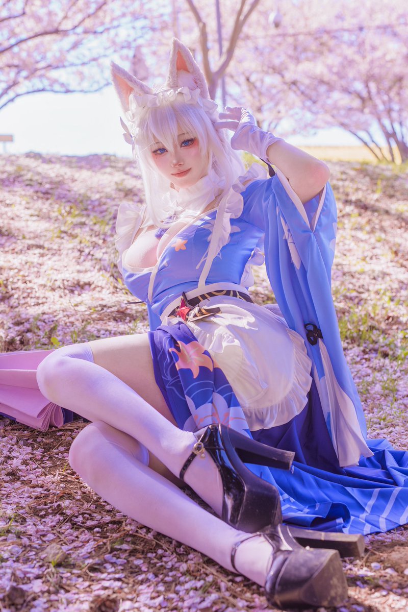 챠코 チャッコ Chacco tweet media