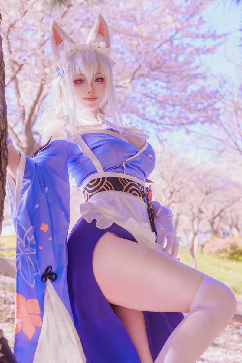 챠코 チャッコ Chacco tweet media