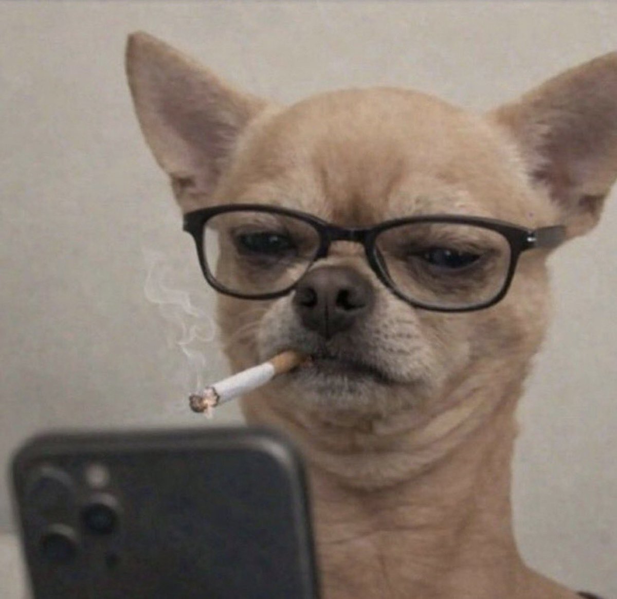 Son Of Grace ❤️🙇‍♂️🙏 tweet media