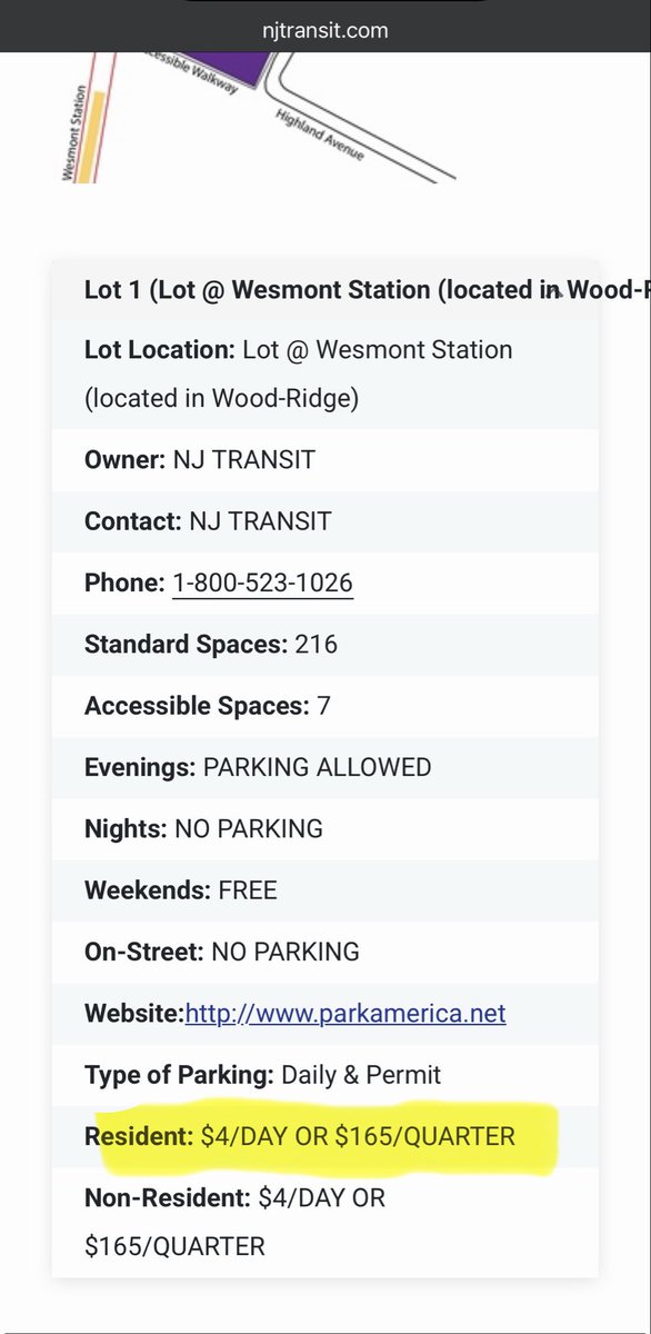 Oak Williams tweet media