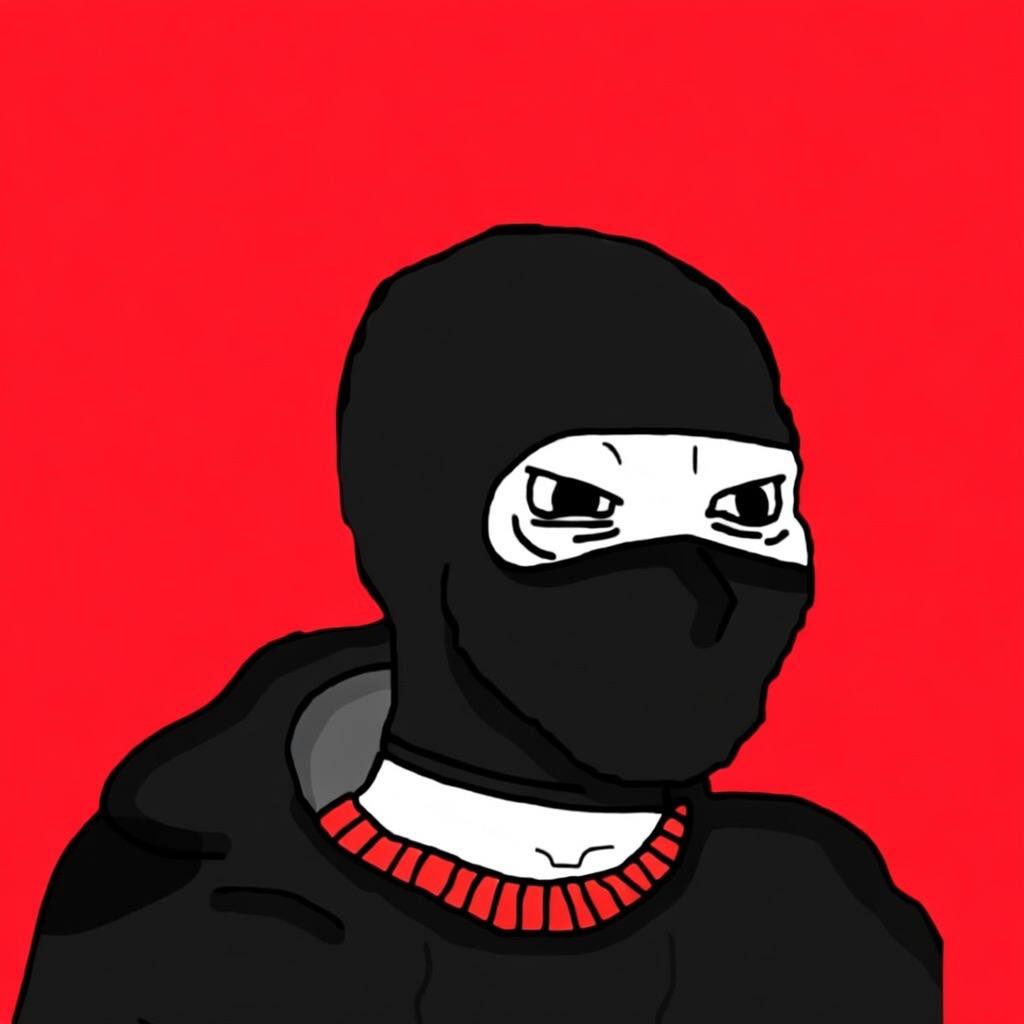 Dr. Trench tweet media