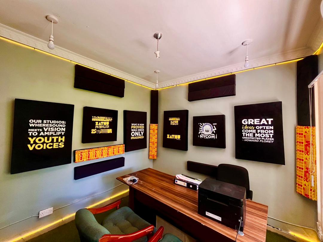 Zaluso Arts tweet media