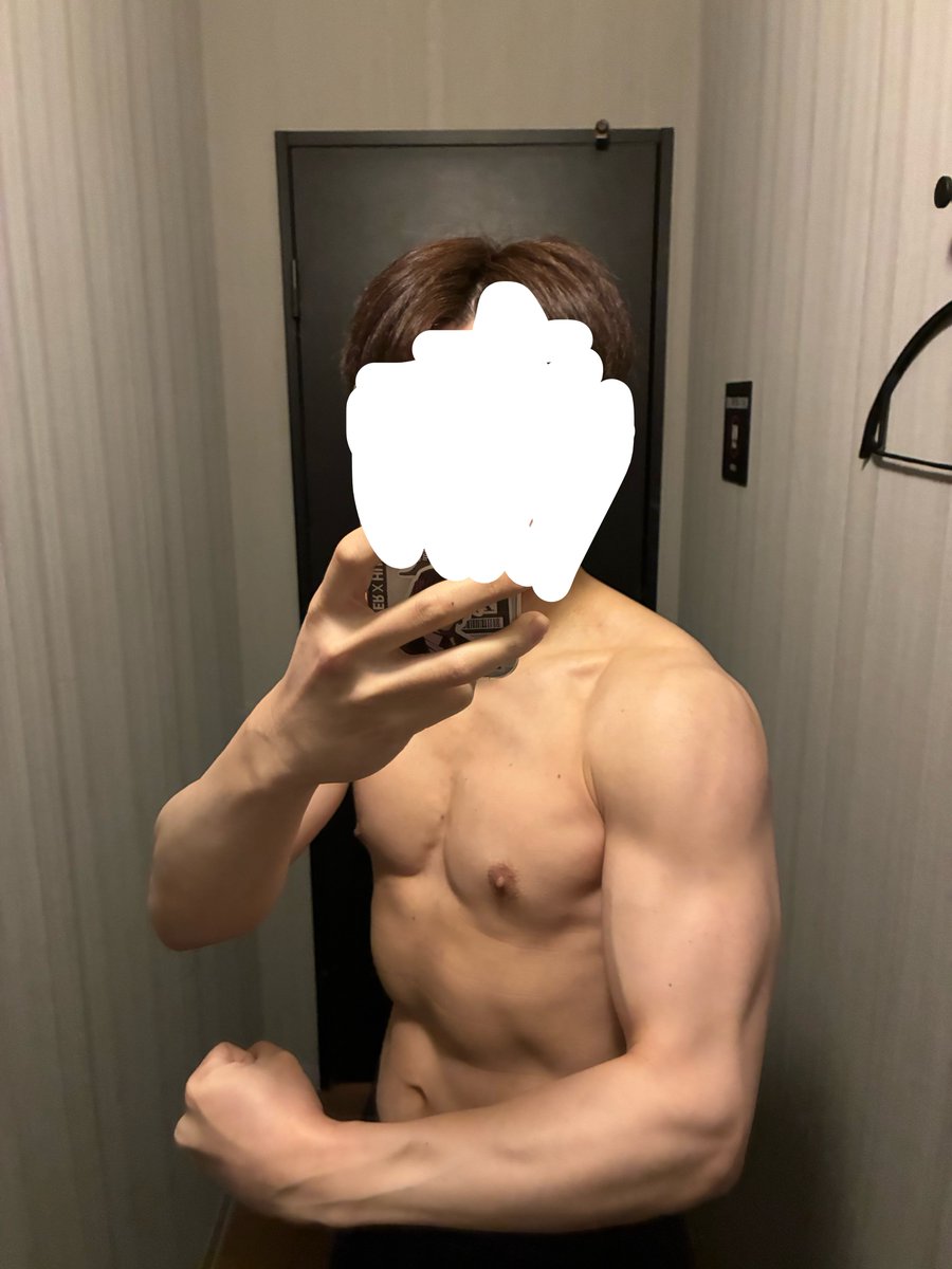 あんぱん🍞FIREマン tweet media