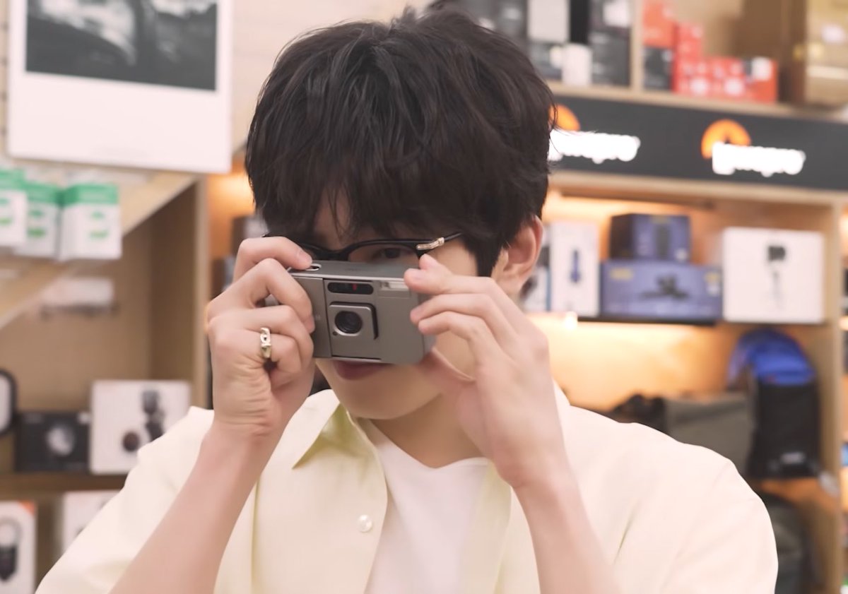 쿱정원 tweet media