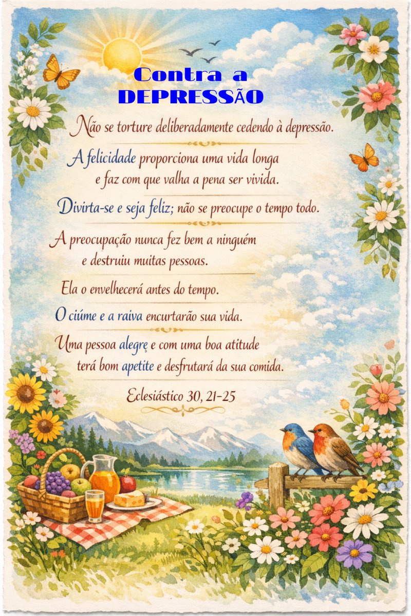 Padre Marcelo Rossi tweet media