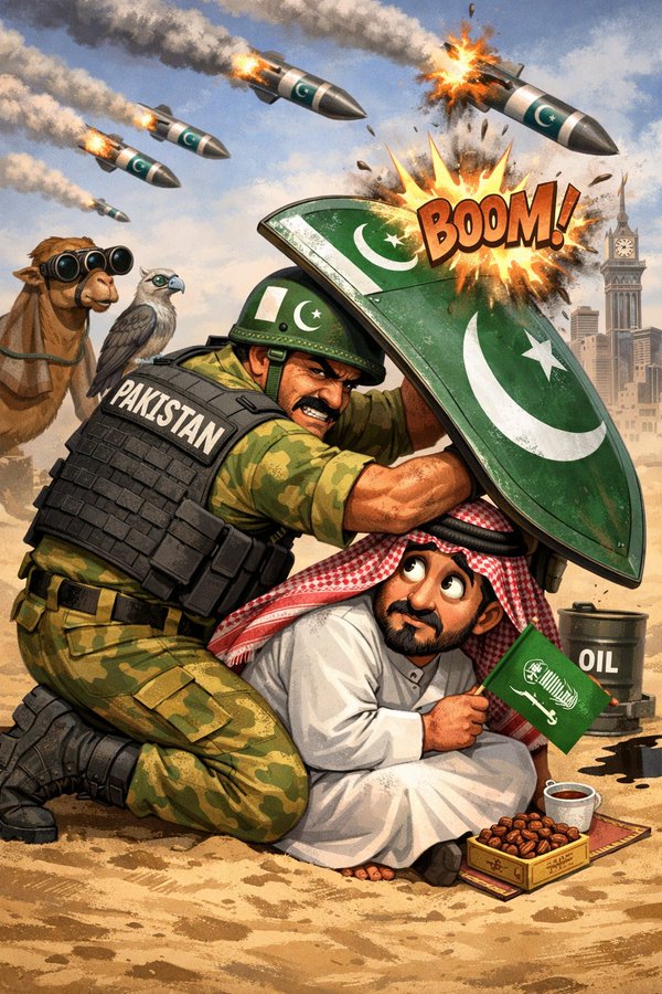 🇪🇬 Egyptian Queen 🇪🇬 tweet media