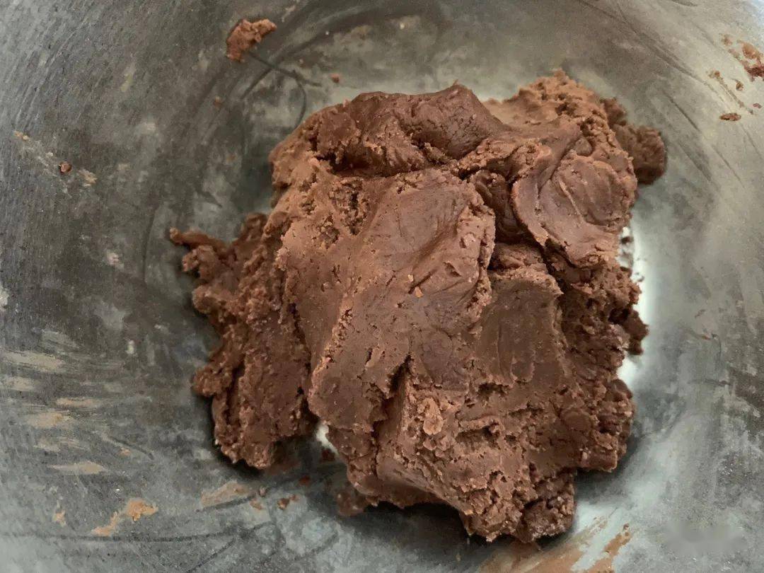 Lê Quang Hậu tweet media