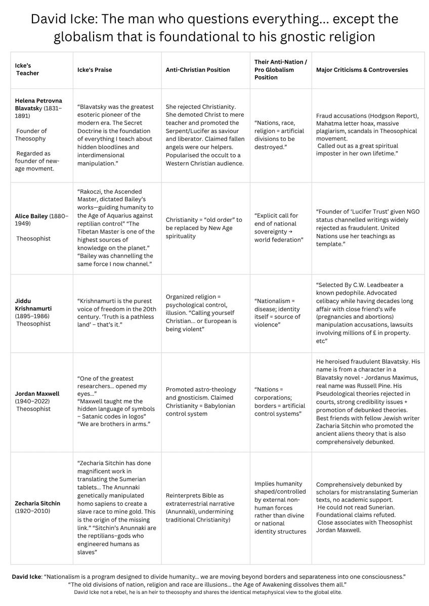 A Glimpse Behind the Curtain: Occasionally, a private exchange rips the ...