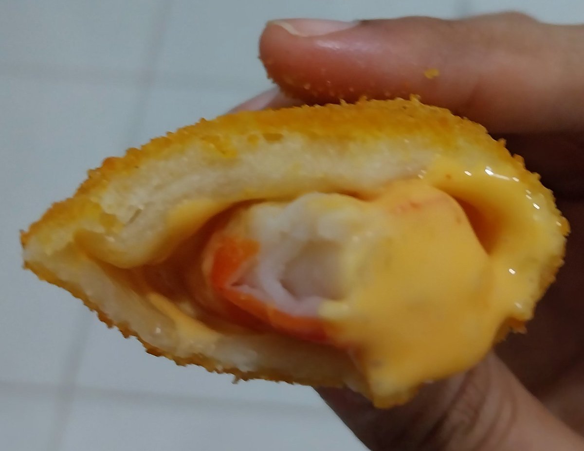 karyawan tweet media