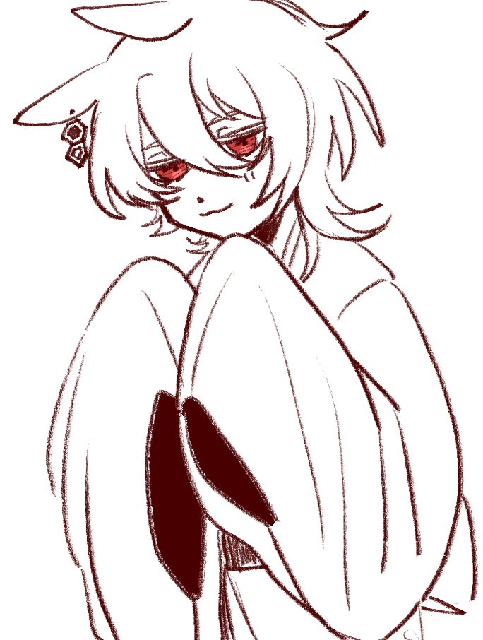 햄(ハム) tweet media