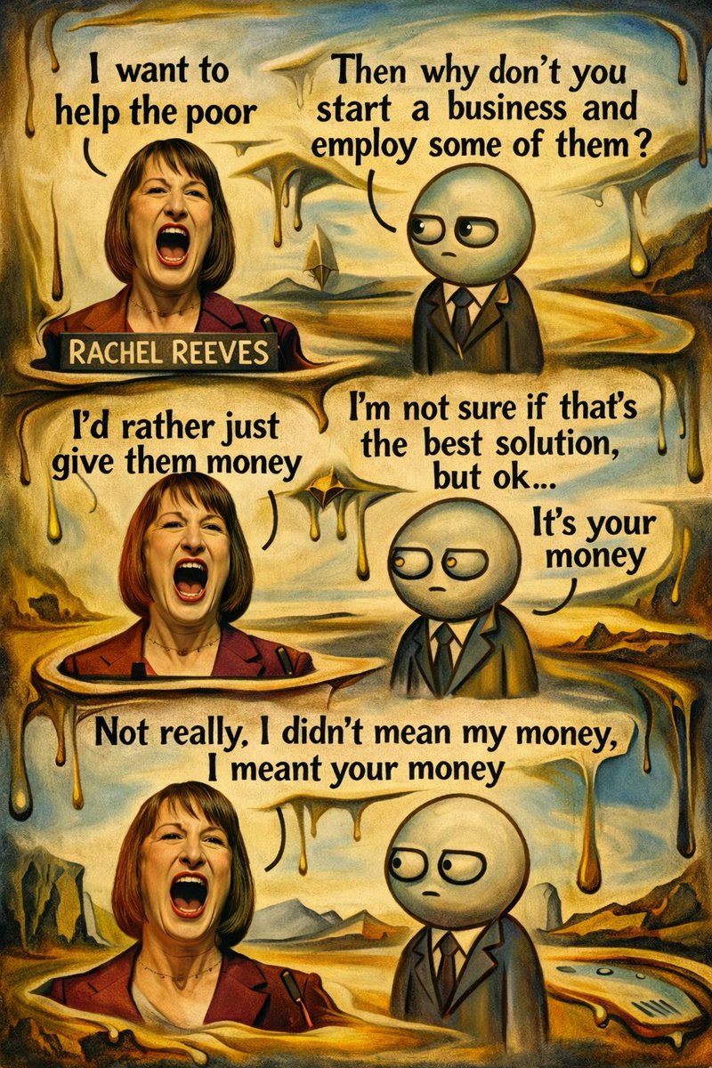 Stop Common Purpose 🇫🇴 tweet media