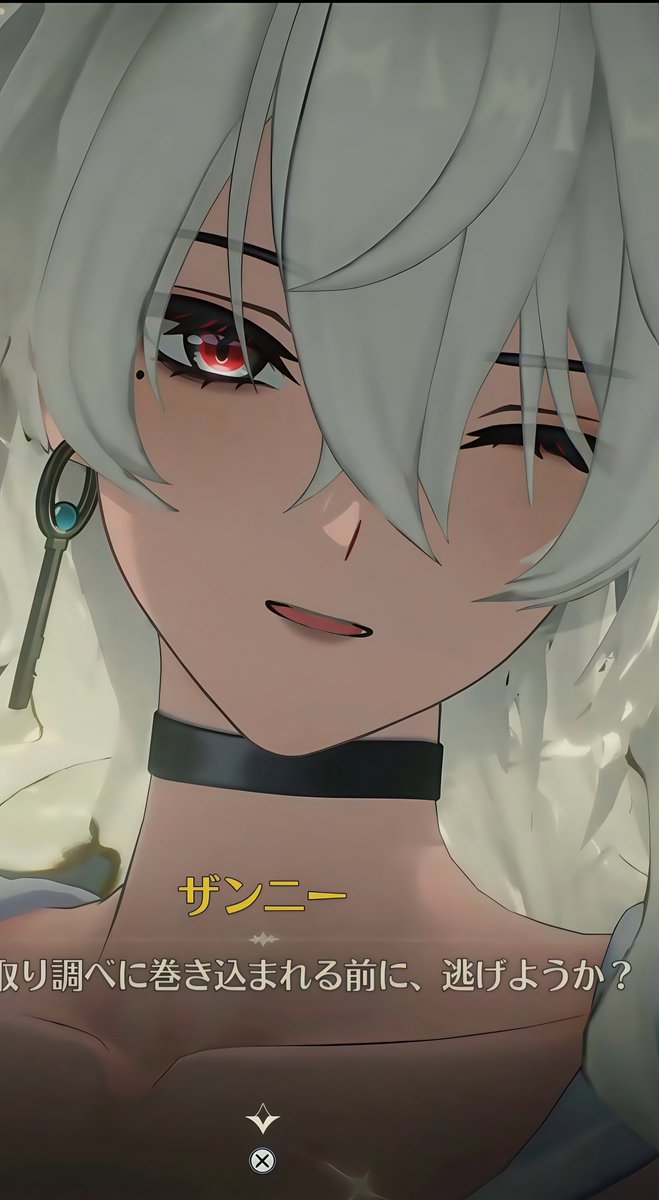 うちなが tweet media