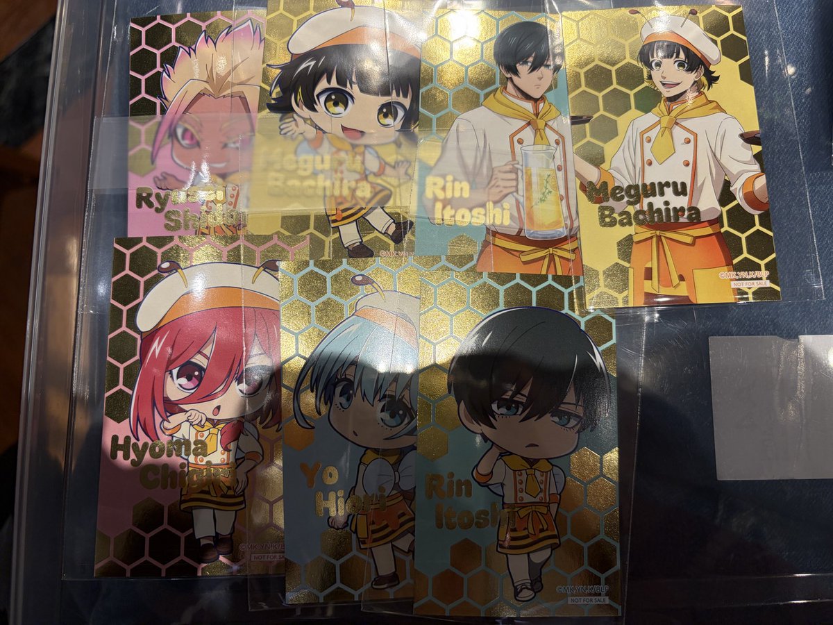 かやま tweet media