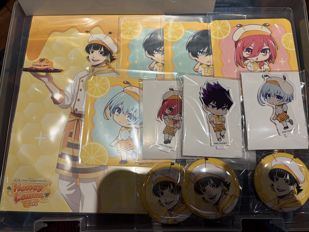 かやま tweet media