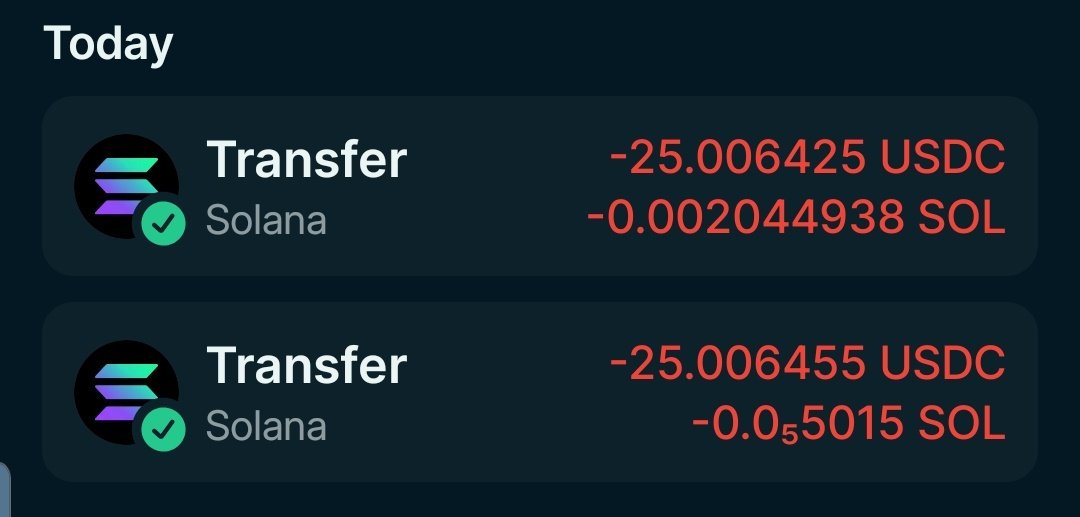 Macjessie🏂 tweet media