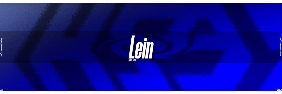 星AIM れいん tweet media