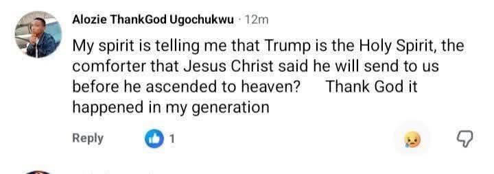 Ayekooto tweet media