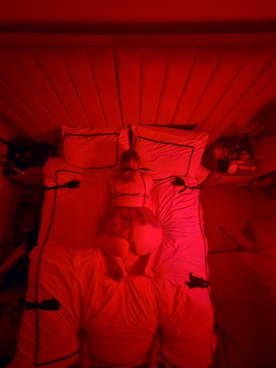 Grace & James tweet media