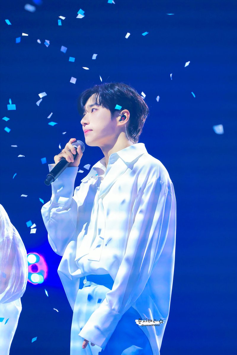 준서벼리 ⋰˚☆ tweet media